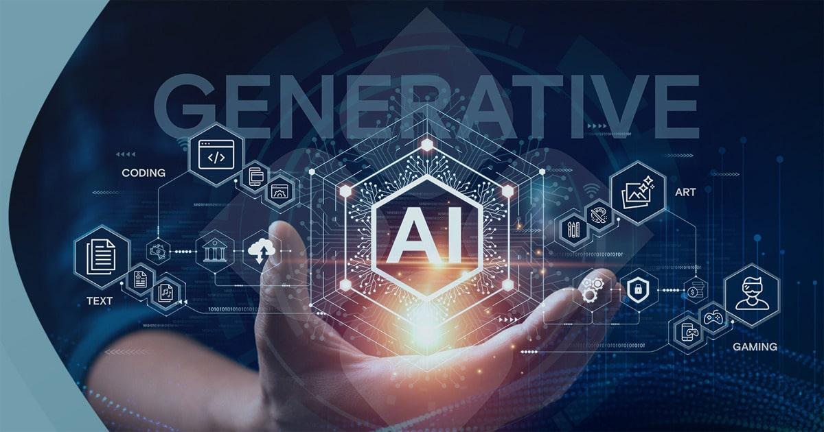 10 xu hướng AI trí tuệ nhân tạo hàng đầu năm 2025