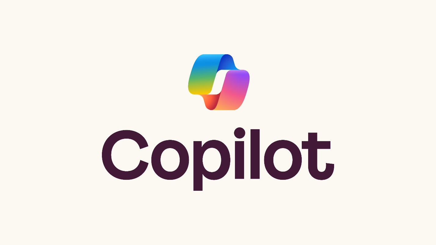 Bắt đầu với Microsoft Copilot - Hỗ trợ của Microsoft