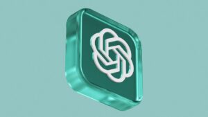 ChatGPT explained – everything you need to know about the AI chatbot | TechRadar