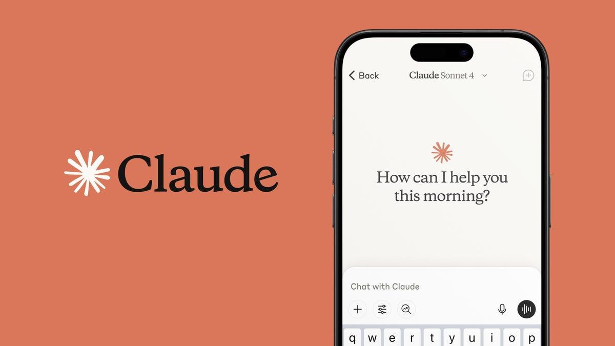 Claude vs DeepSeek: Chatbot AI miễn phí nên dùng cái nào? - Divine News