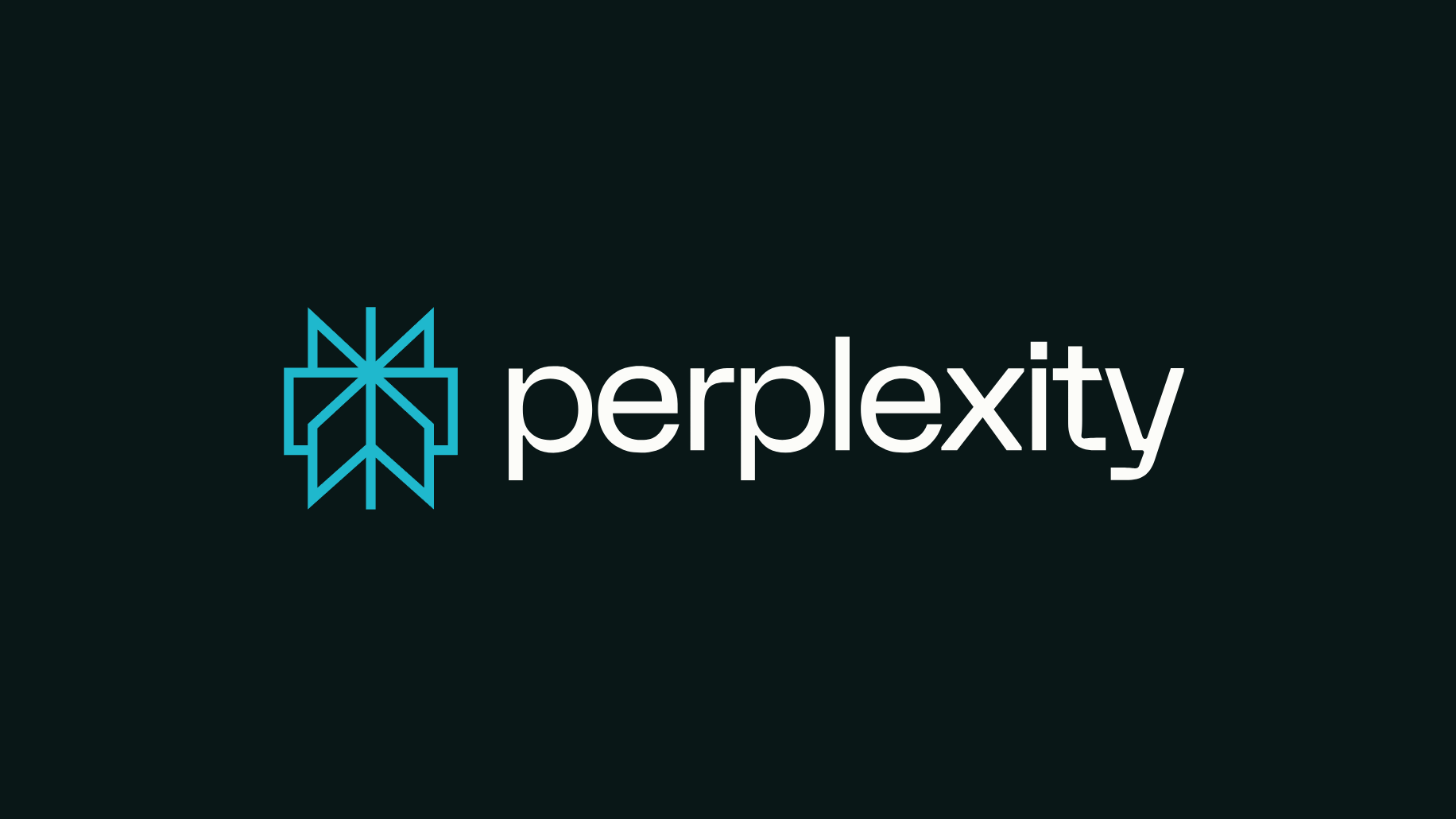 Perplexity AI: Trợ lý nghiên cứu đắc lực cho sinh viên - Thư viện Đại học An Giang